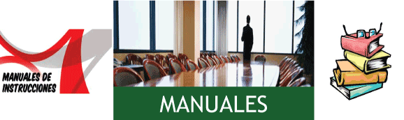 Manuales