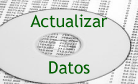 Video de Demostraciî ¤el software